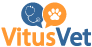 Veterinary Practice Management Software | VitusVet