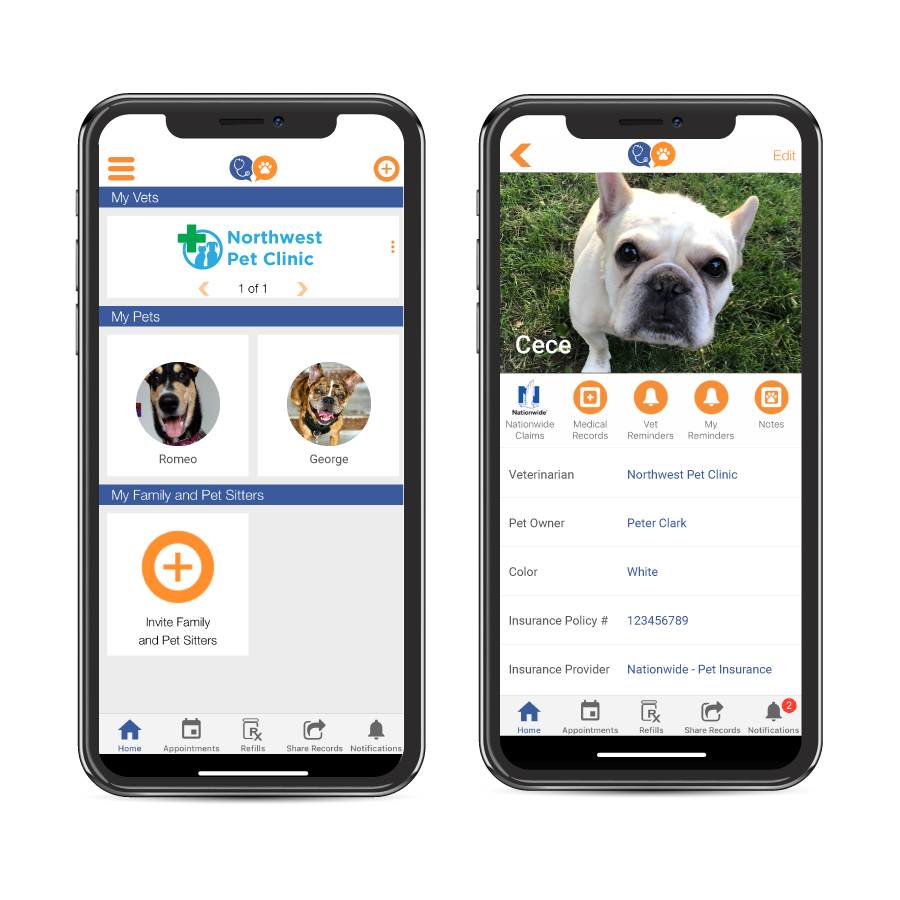 client-app-img2
