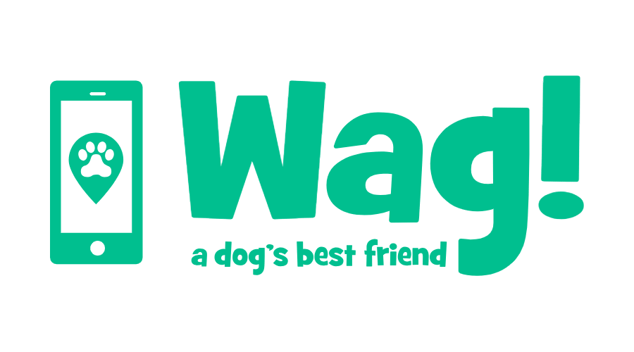 wag deluxe walk