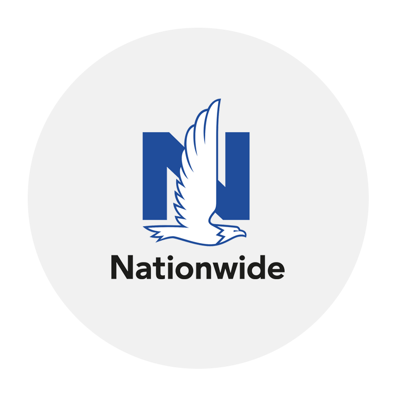 Nationwide-logo