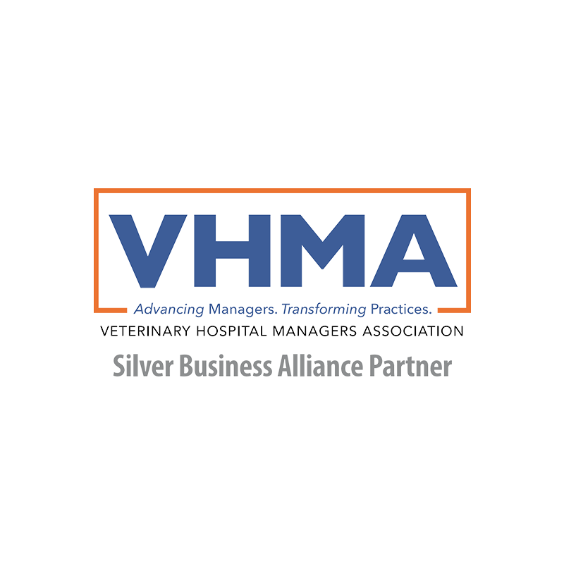 VHMA-logo