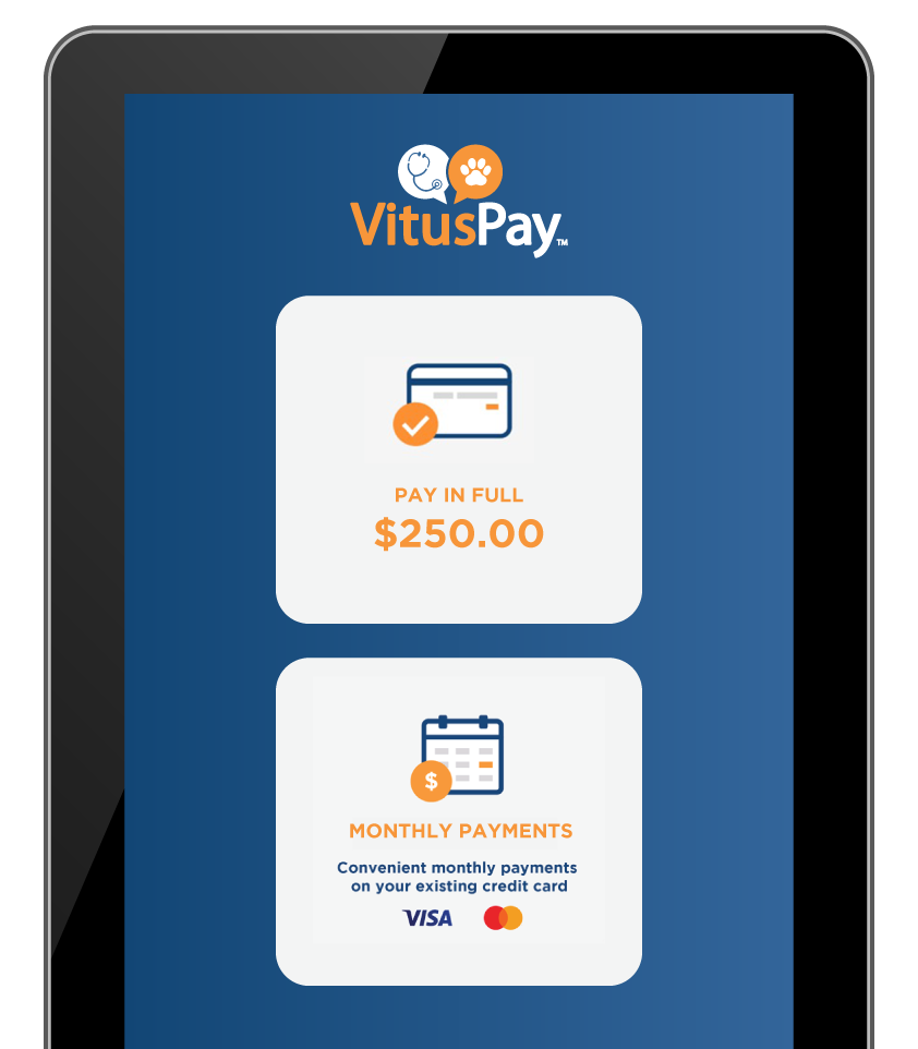 Tablet-checkout-hero-image