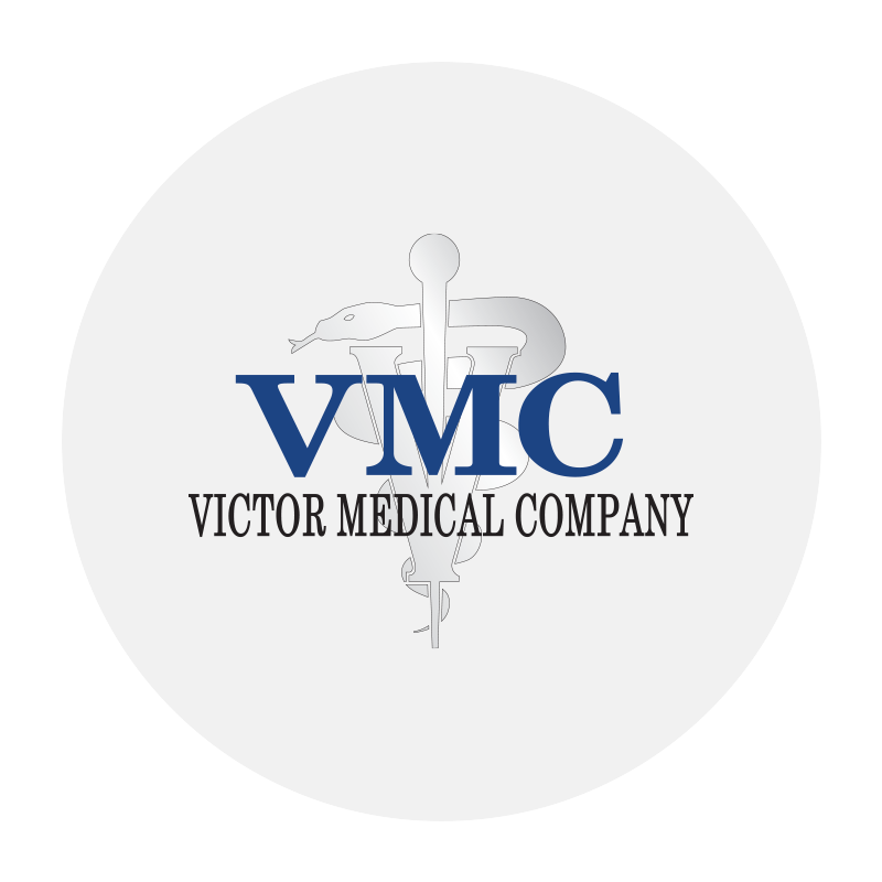 VictorMedicalCompany