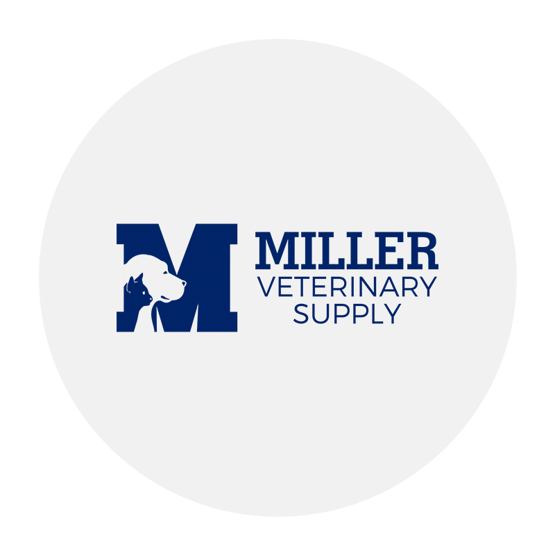 Miller-Vet-Supply-Logo