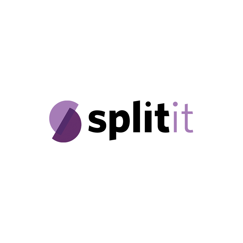 Splitit-logo-white