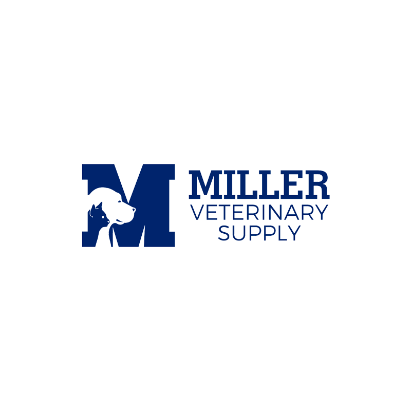 miller-vet-logo-white