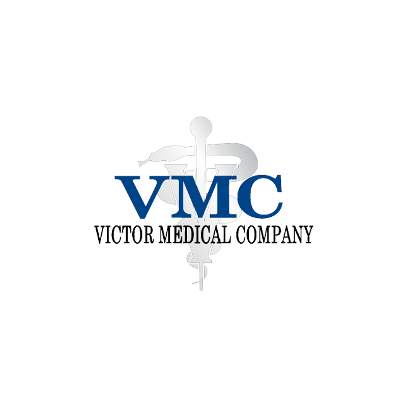 victor-medical-white