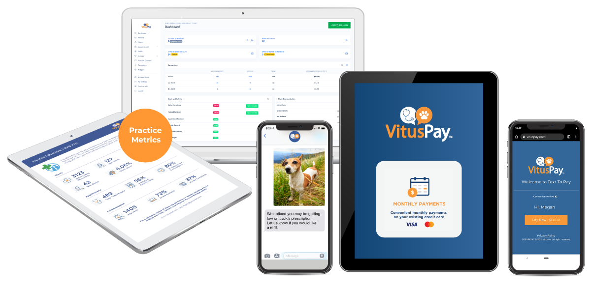 vitusvet-complete-communications-platform-1200×590