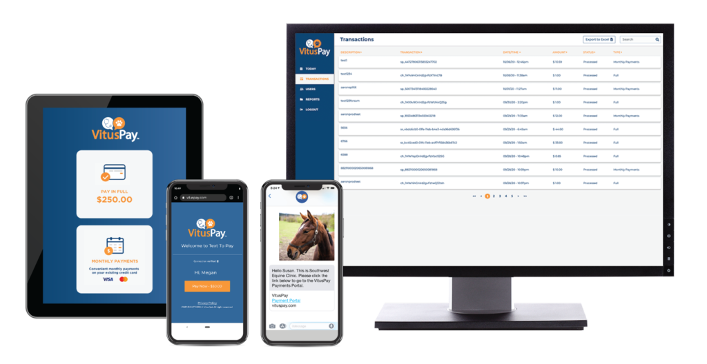 merchant-processing-solution