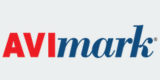 AVImark Veterinary Practice Management Software syncs easily with VitusVet