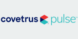 Covetrus Pulse Cloud Veterinary Practice Management Software syncs perfectly with VitusVet