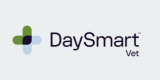 DaySmart Vet Cloud Veterinary Practice Management Software syncs perfectly with VitusVet