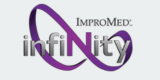 Impromed Infinity Veterinary Practice Management Software (PIMs) syncs perfectly with VitusVet